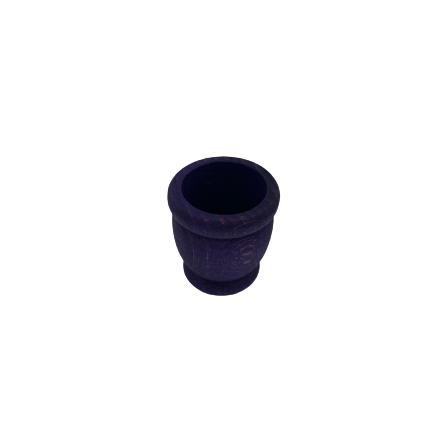 grapat-6-mates-6-colors-5