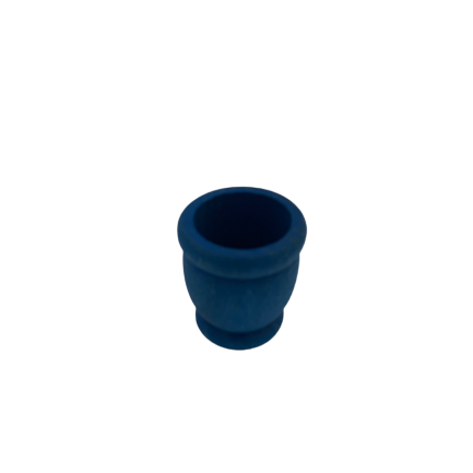 grapat-6-mates-6-colors-4
