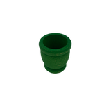 grapat-6-mates-6-colors-3