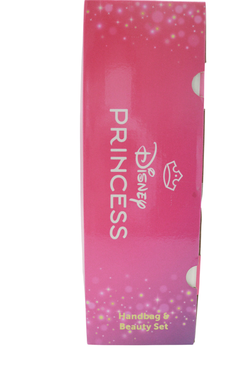 disney-princess-deluxe-handbag-beauty-boutique-set-4