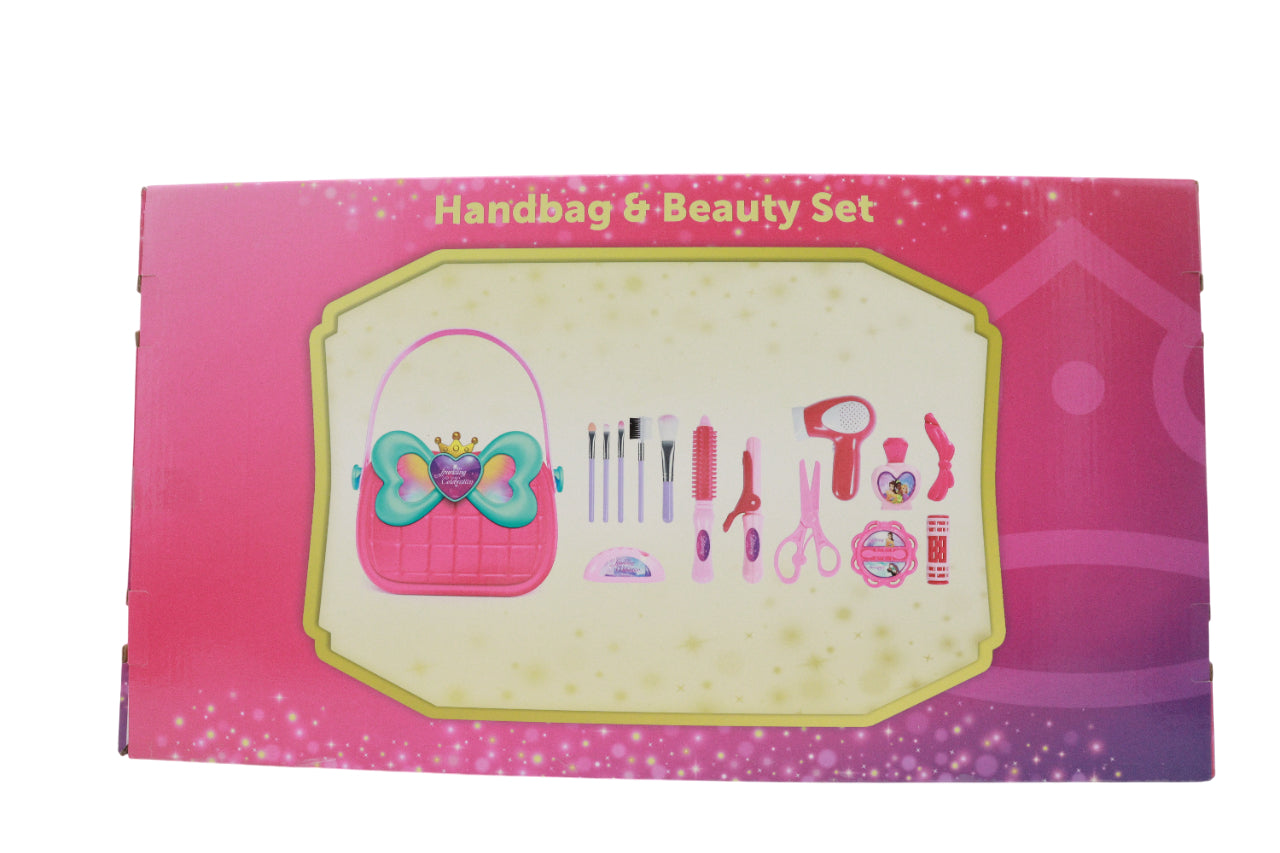 disney-princess-deluxe-handbag-beauty-boutique-set-5