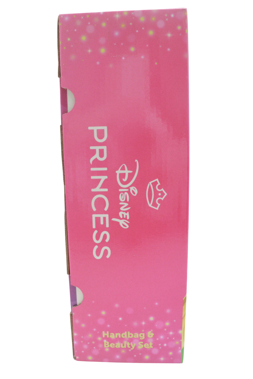 disney-princess-deluxe-handbag-beauty-boutique-set-6
