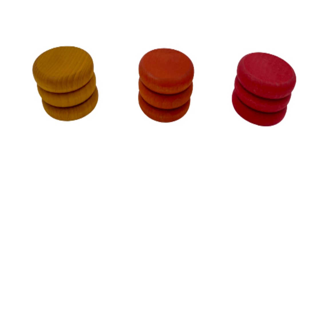 grapat-18-coins-6-colors-2