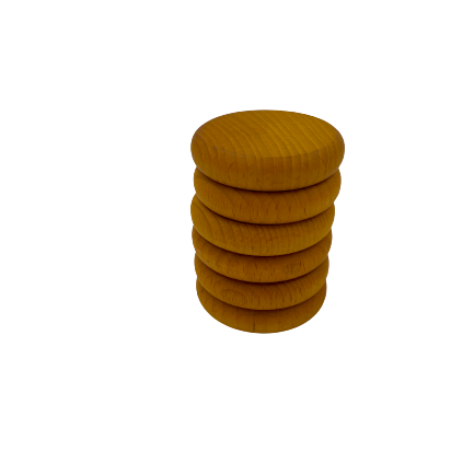 grapat-36-coins-6-colors-8