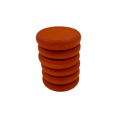grapat-36-coins-6-colors-7