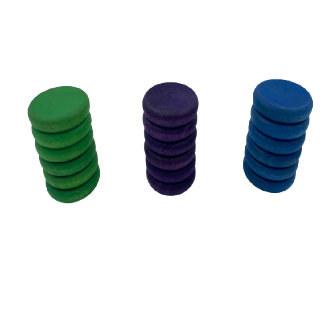 grapat-36-coins-6-colors-2