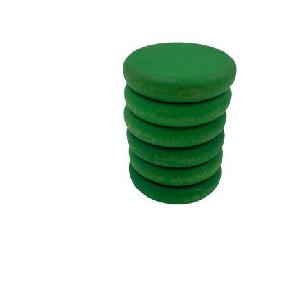 grapat-36-coins-6-colors-5