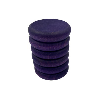 grapat-36-coins-6-colors-4