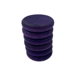 grapat-36-coins-6-colors-4
