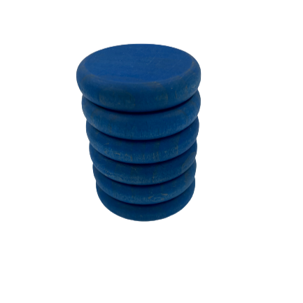 grapat-36-coins-6-colors-3