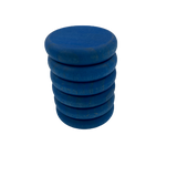 grapat-36-coins-6-colors-3
