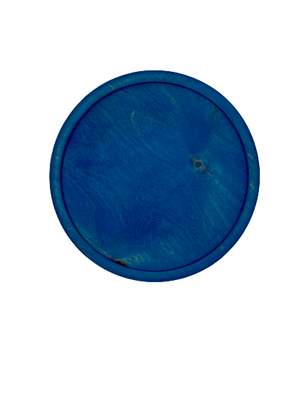 grapat-6-rainbow-dishes-3