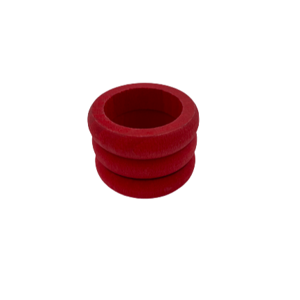 grapat-18-rings-6-colors-9