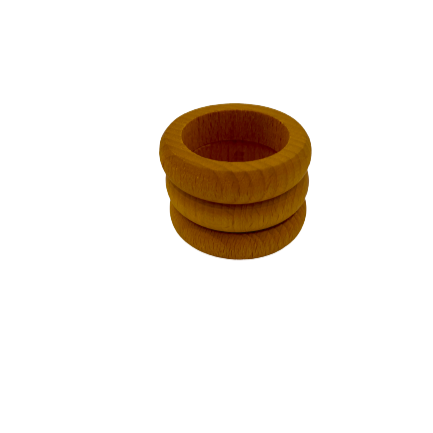 grapat-18-rings-6-colors-8