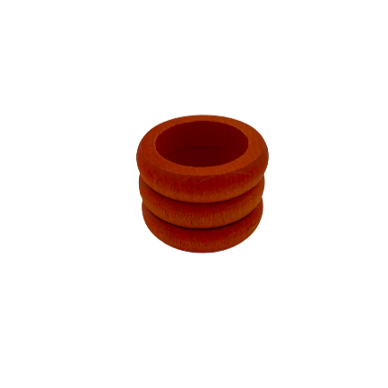grapat-18-rings-6-colors-7