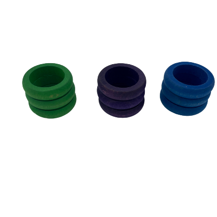 grapat-18-rings-6-colors-3