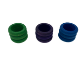 grapat-18-rings-6-colors-3