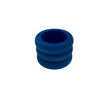 grapat-18-rings-6-colors-6