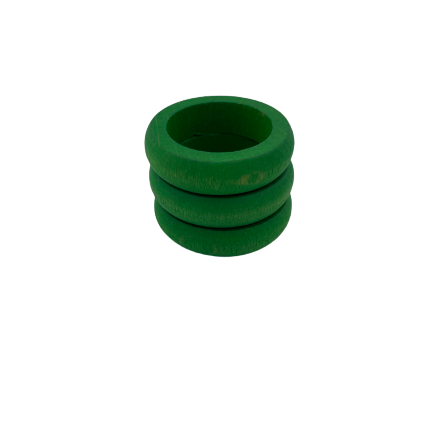 grapat-18-rings-6-colors-5