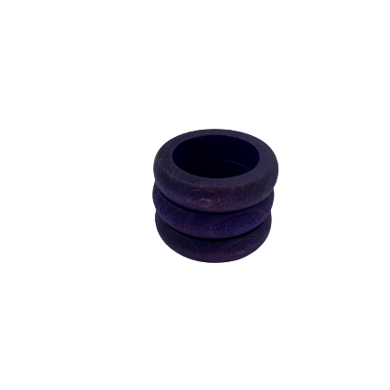 grapat-18-rings-6-colors-4