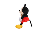 Disney Plush Mickey Hugs & Love Medium - 18Inch