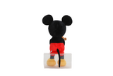 Disney Plush Mickey Hugs & Love Medium - 18Inch
