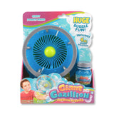 Gazillion Giant Bubbles Power Wand