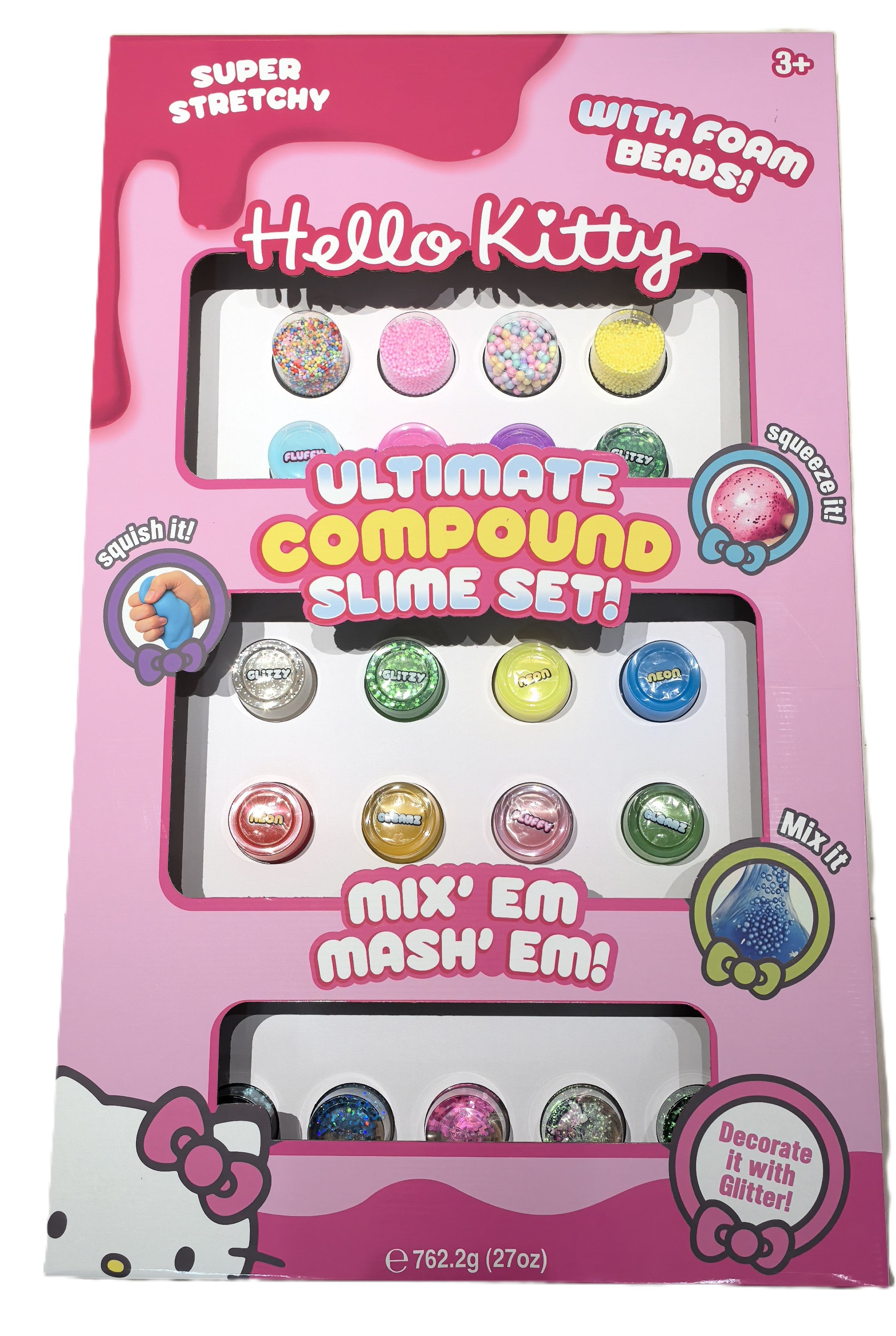 dohtime-slimetime-hello-kitty-ultimate-slime-compound-2