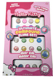 dohtime-slimetime-hello-kitty-ultimate-slime-compound-2