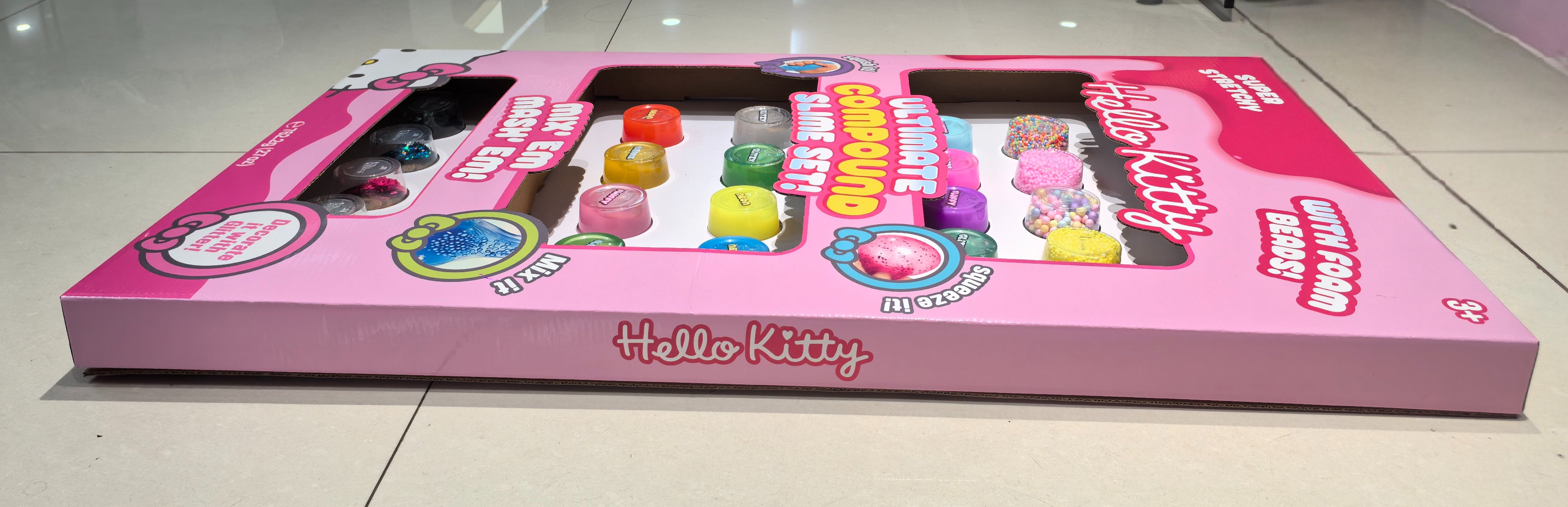 dohtime-slimetime-hello-kitty-ultimate-slime-compound-3