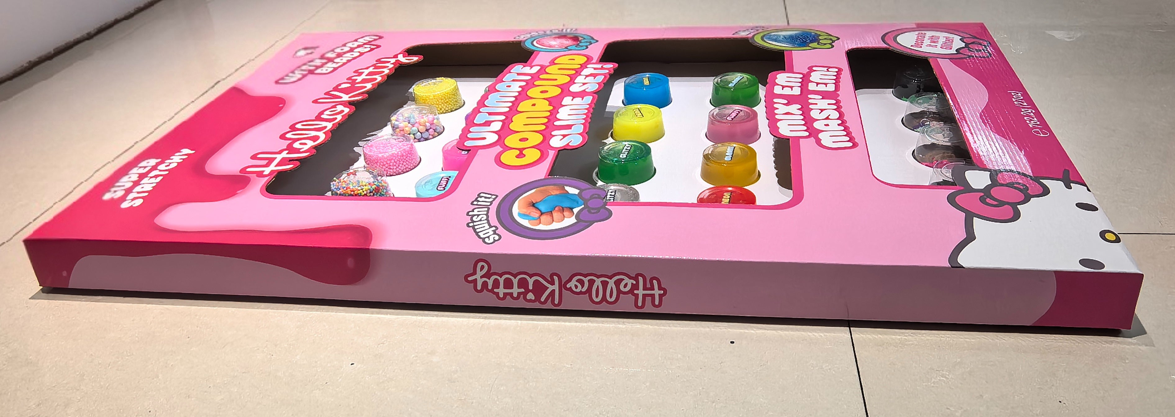 dohtime-slimetime-hello-kitty-ultimate-slime-compound-4