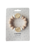 Chewies & More - Cool Leaf Chewie - Navaho