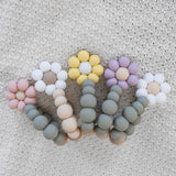 Chewies & More - Chewie Flower - Lilac