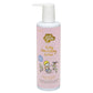 Just Gentle Baby Face & Body Lotion- Lavender Scent - 200ml