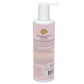 Just Gentle Baby Face & Body Lotion- Lavender Scent - 200ml