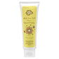 Just Gentle Kids Sooo Soft Hair Conditioner - 190ml