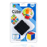 Fanxin Diy Block Building Cube 3X3X3
