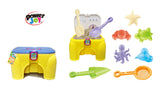 power-joy-summerz-beach-stool-sand-play-assortment-10pcs-assorted-1