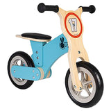 janod-wooden-bikloon-little-racer-balance-bike-blue-1