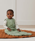 ergoPouch Jersey Sleeping Bag 2.5 TOG - Willow