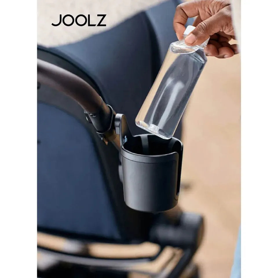 joolz-aer-aer-cup-holder-accessory-for-stroller-black-2