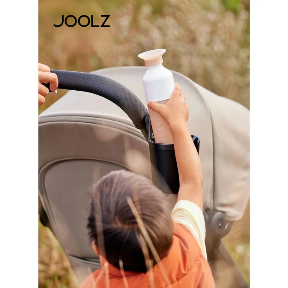 joolz-aer-aer-cup-holder-accessory-for-stroller-black-5