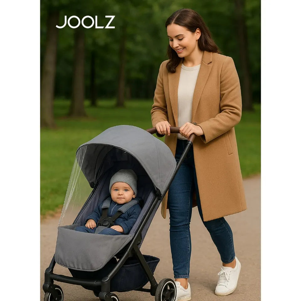 joolz-aer-seat-buggy-raincover-2