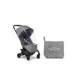 joolz-aer-seat-buggy-raincover-1
