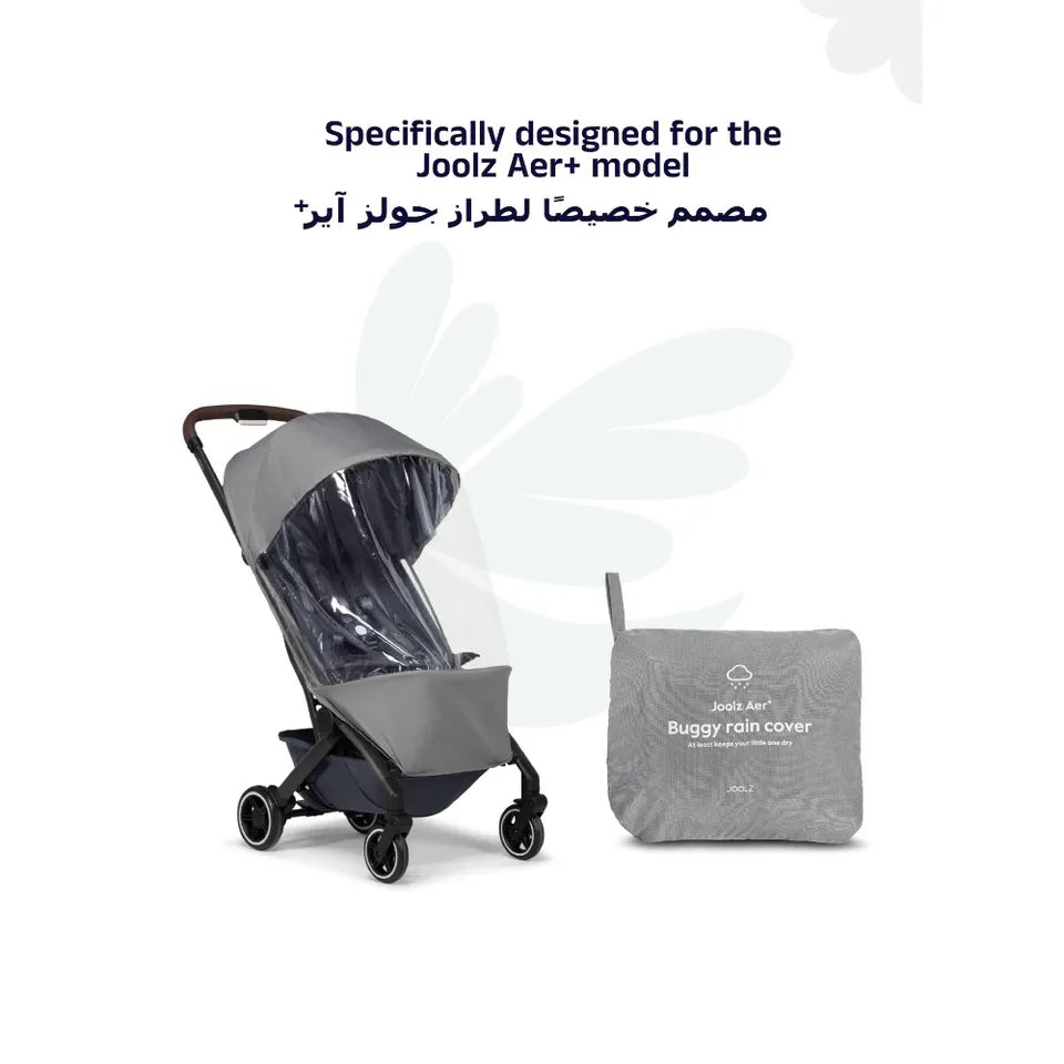 joolz-aer-seat-buggy-raincover-4