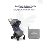 joolz-aer-seat-buggy-raincover-4