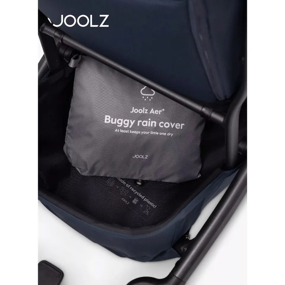 joolz-aer-seat-buggy-raincover-5