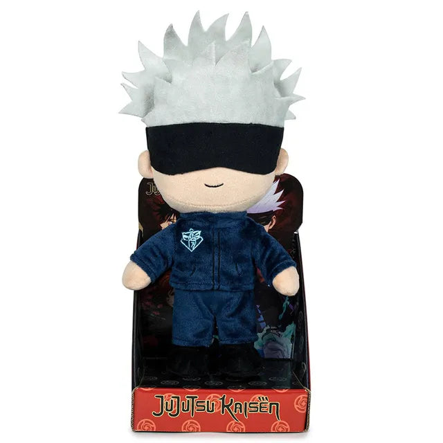 jujutsu-kaisen-plush-gojo-11inch-2