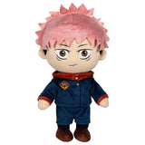 jujutsu-kaisen-plush-itadori-11inch-1