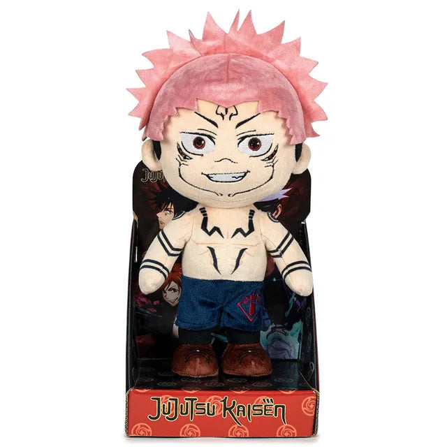 jujutsu-kaisen-plush-sukuna-11inch-2